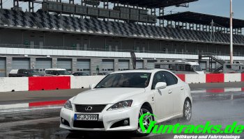 20260509-20260510_Freies-Driften-Lausitzring (40)